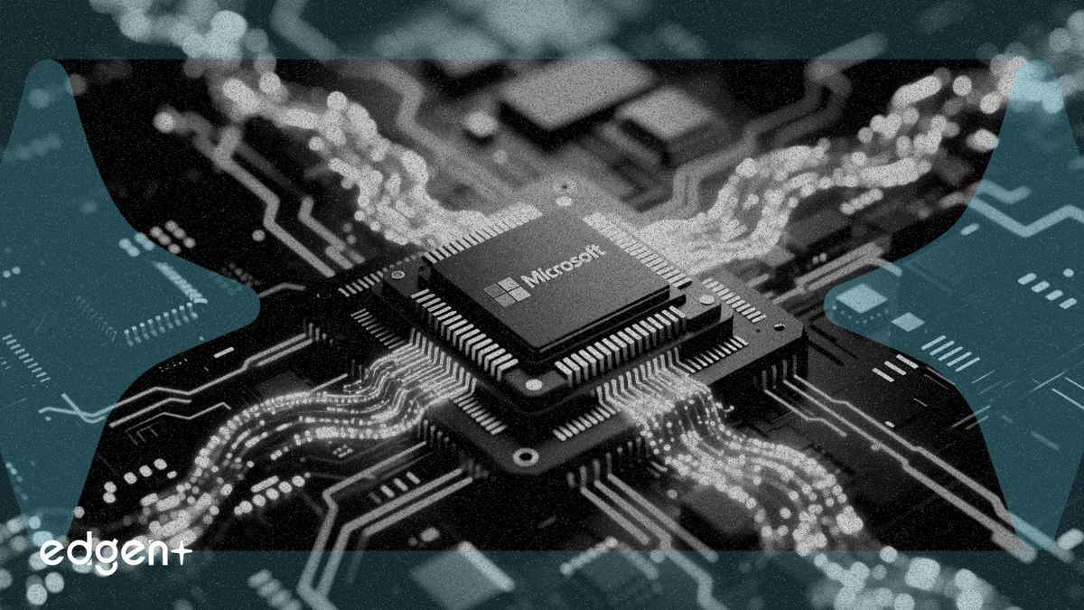 微软、谷歌寻求与 SK 海力士签署价值数十万亿韩元的三年期 DRAM 协议