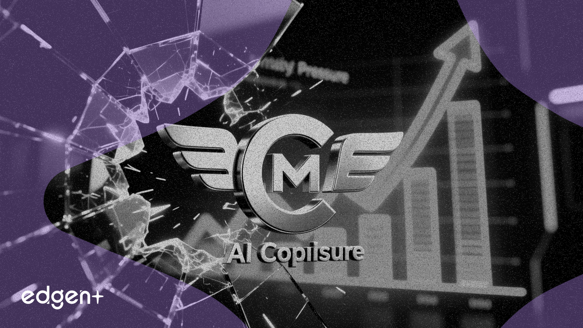 2026年4月2日、マイクロソフトの幹部ジャドソン・アルソフ氏は、3月期にMicrosoft 365 Copilotの売上において「大きな目標」を達成したことを従業員に伝えました。