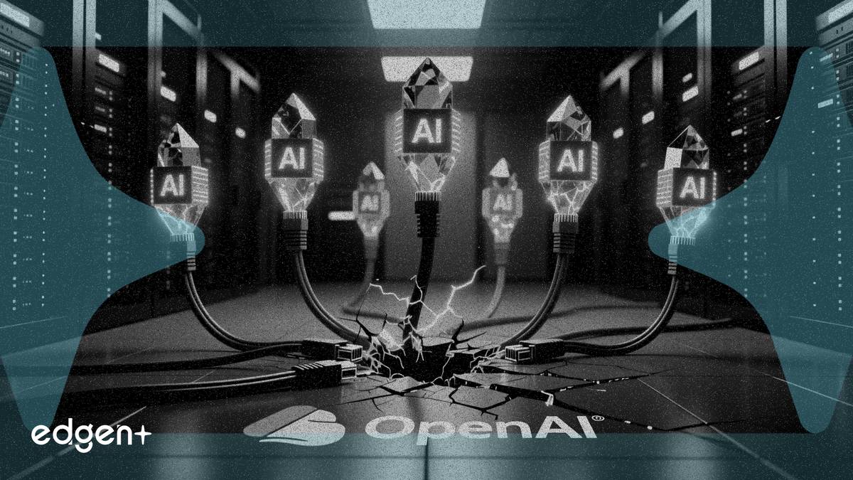 微軟推出7款自研AI模型 降低對OpenAI依賴