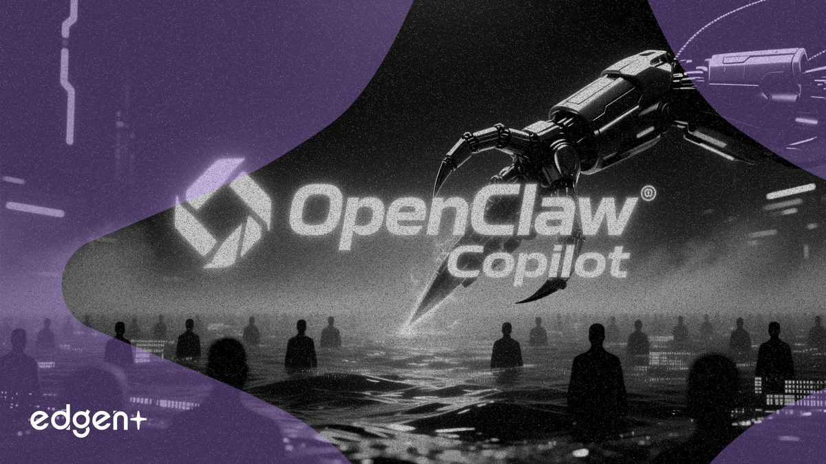 Microsoft, Office Kullanıcılarının %97'sine Ulaşmak İçin Copilot'u OpenClaw ile Yeniliyor