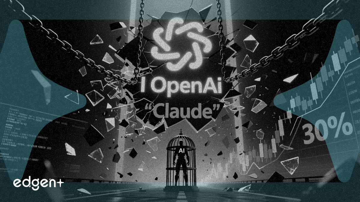 Microsoft restricts Claude Fable use as OpenAI pursues $1 trillion IPO