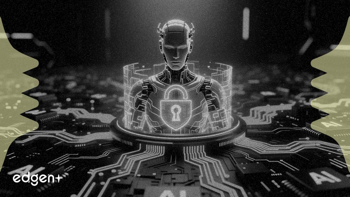 Microsoft Taps Reply as Launch Partner for Agent 365 AI Governance