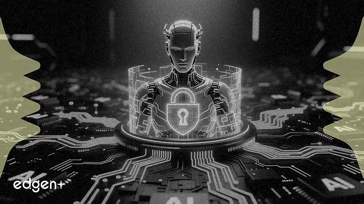 マイクロソフト、Agent 365 AIガバナンスのローンチパートナーとしてReplyを採用