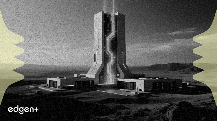 마이크로소프트, AI 데이터 센터 구축 위해 와이오밍주 3,200에이커 부지 확보