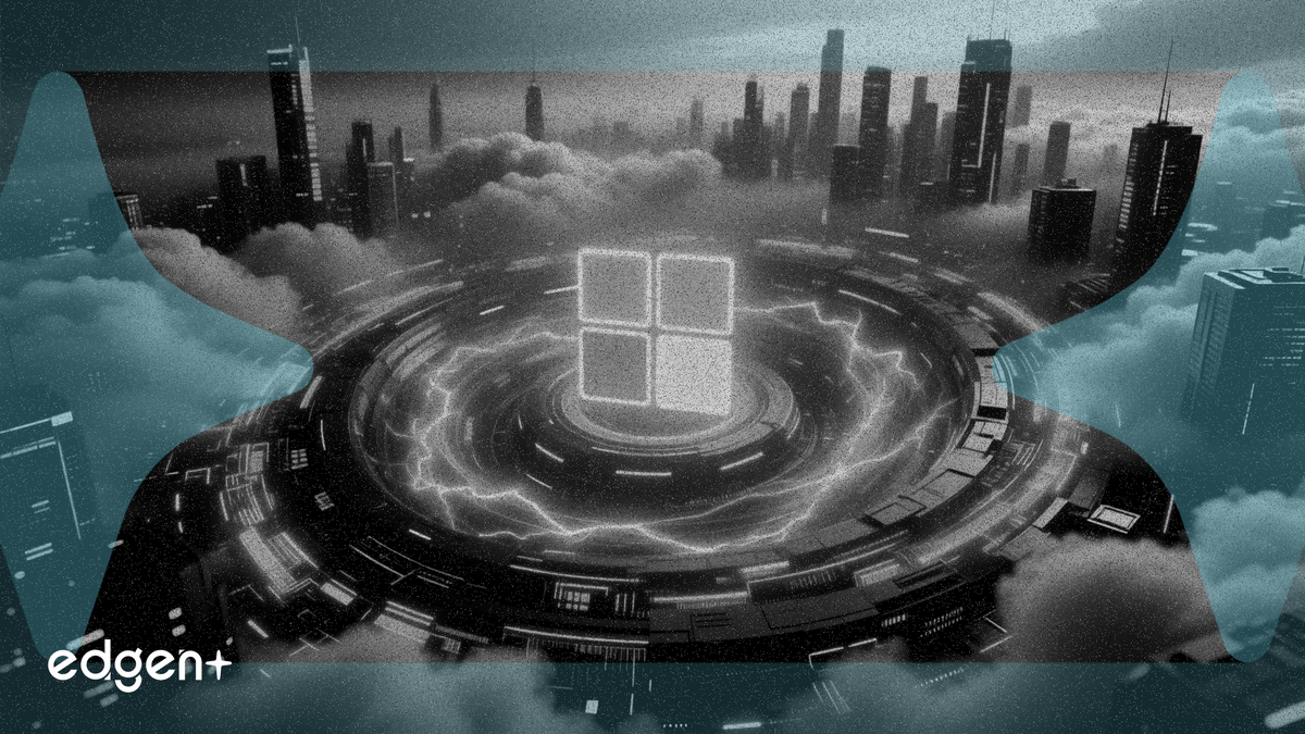 Microsoft, 2026'da Bulut ve Yapay Zekaya 100 Milyar Doların Üzerinde Harcama Yapacak