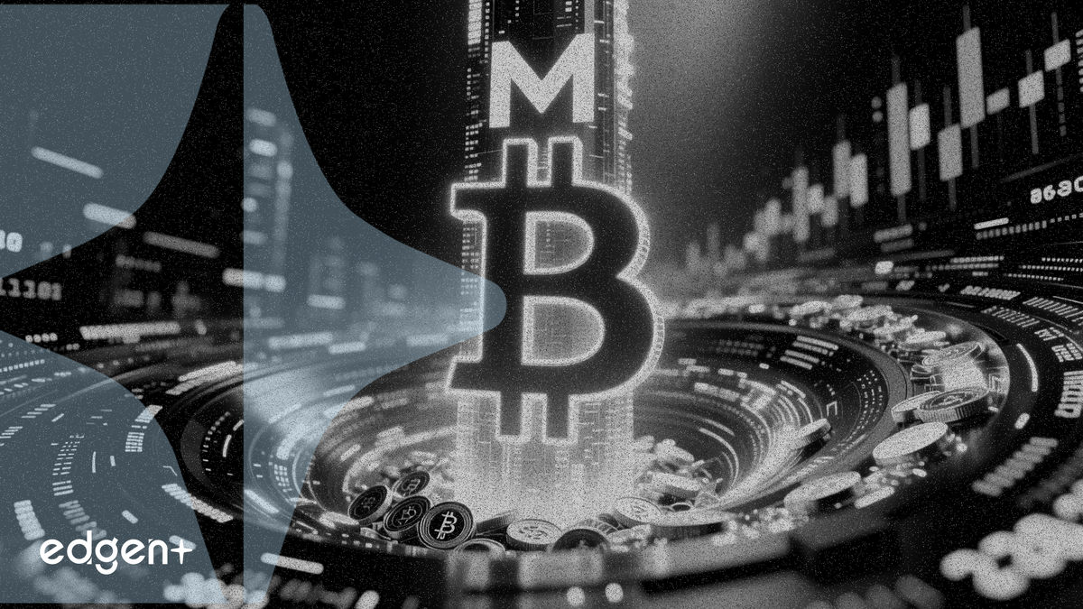 MicroStrategy achète pour 1,57 Md USD de Bitcoins, portant ses avoirs à 761 068 BTC