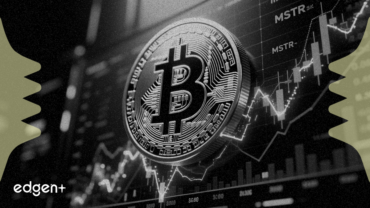 MicroStrategy compra 34.164 bitcoins por 2.540 millones de dólares mientras las acciones de MSTR caen