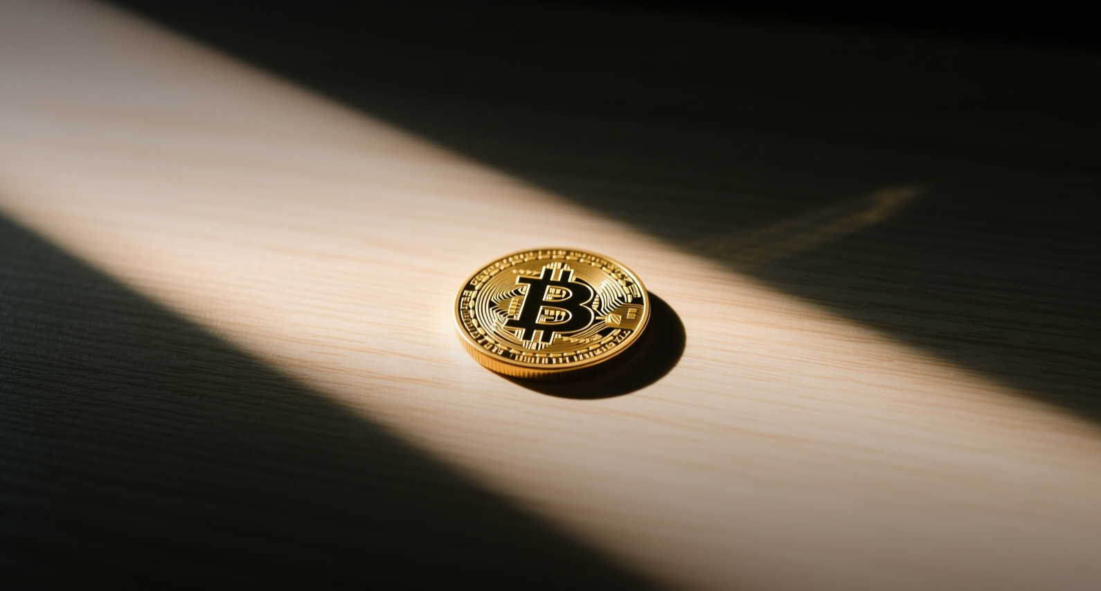 MicroStrategy drops 28% YTD as put buying unravels Bitcoin proxy trade