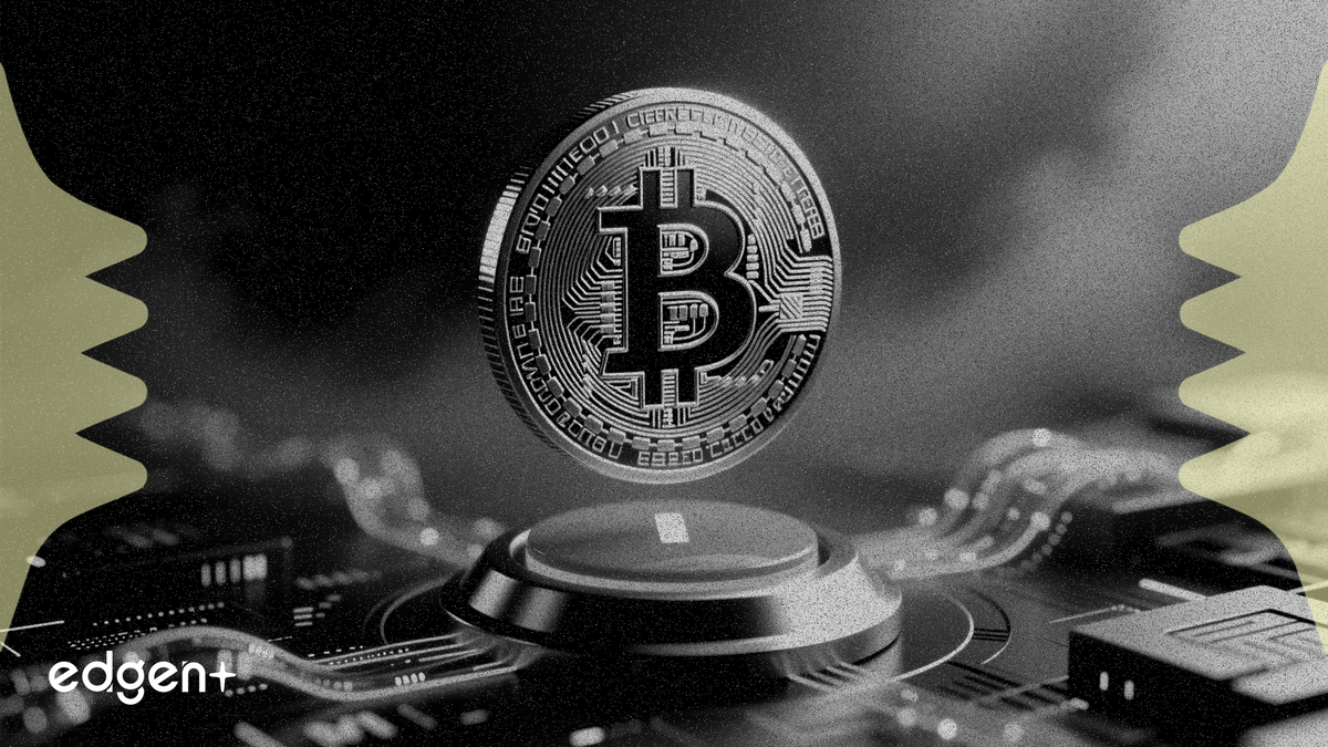 MicroStrategy suspend ses achats de Bitcoin avant la publication de ses résultats du premier trimestre