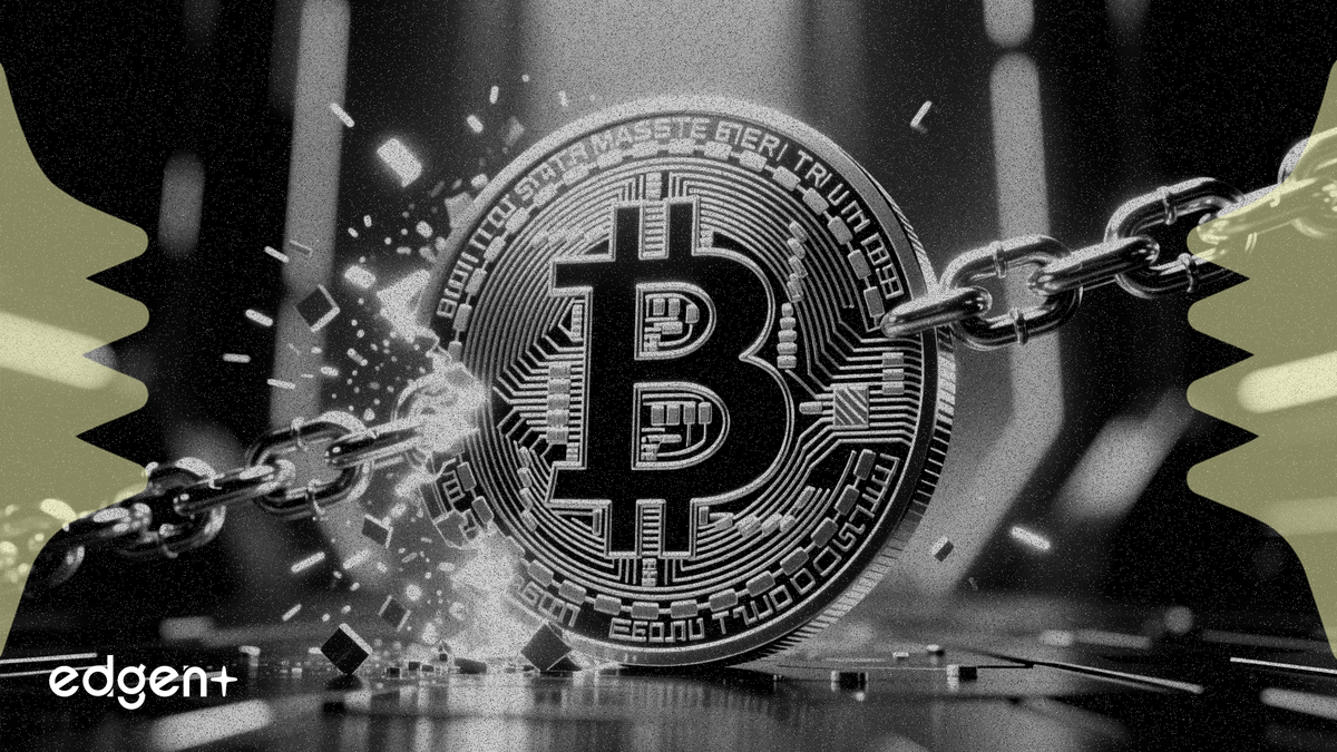 MicroStrategy 在未出售比特币的情况下偿还 15 亿美元债务