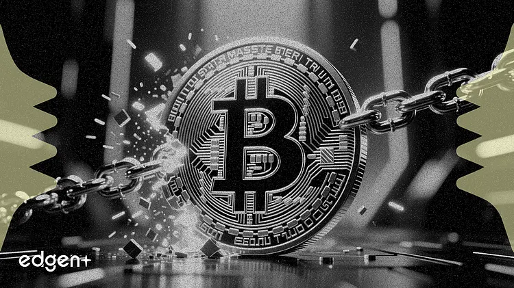 マイクロストラテジー、ビットコインを売却せずに15億ドルの債務を償還