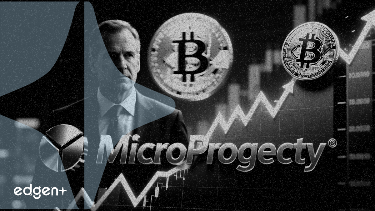 MicroStrategy 股價跌至 120 美元，塞勒暗示將繼續增持比特幣