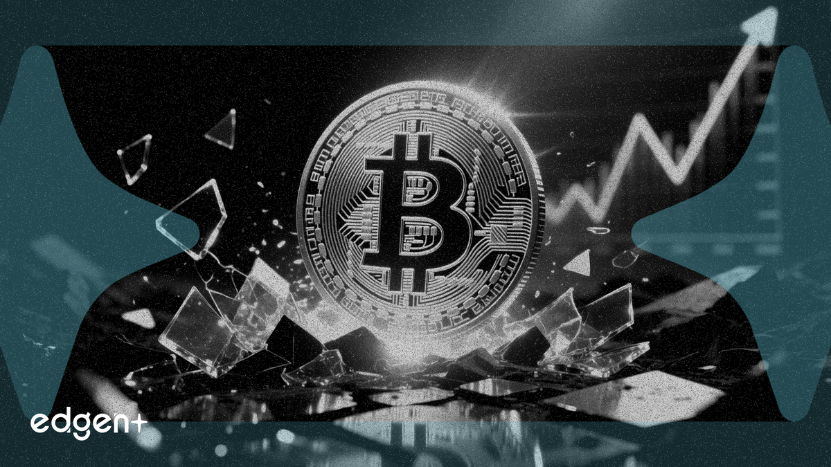 MicroStrategy's Bitcoin bet turns profitable after $11 billion paper loss