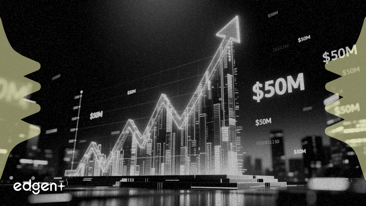 Mid Penn Bancorp expands stock buyback by $50 million