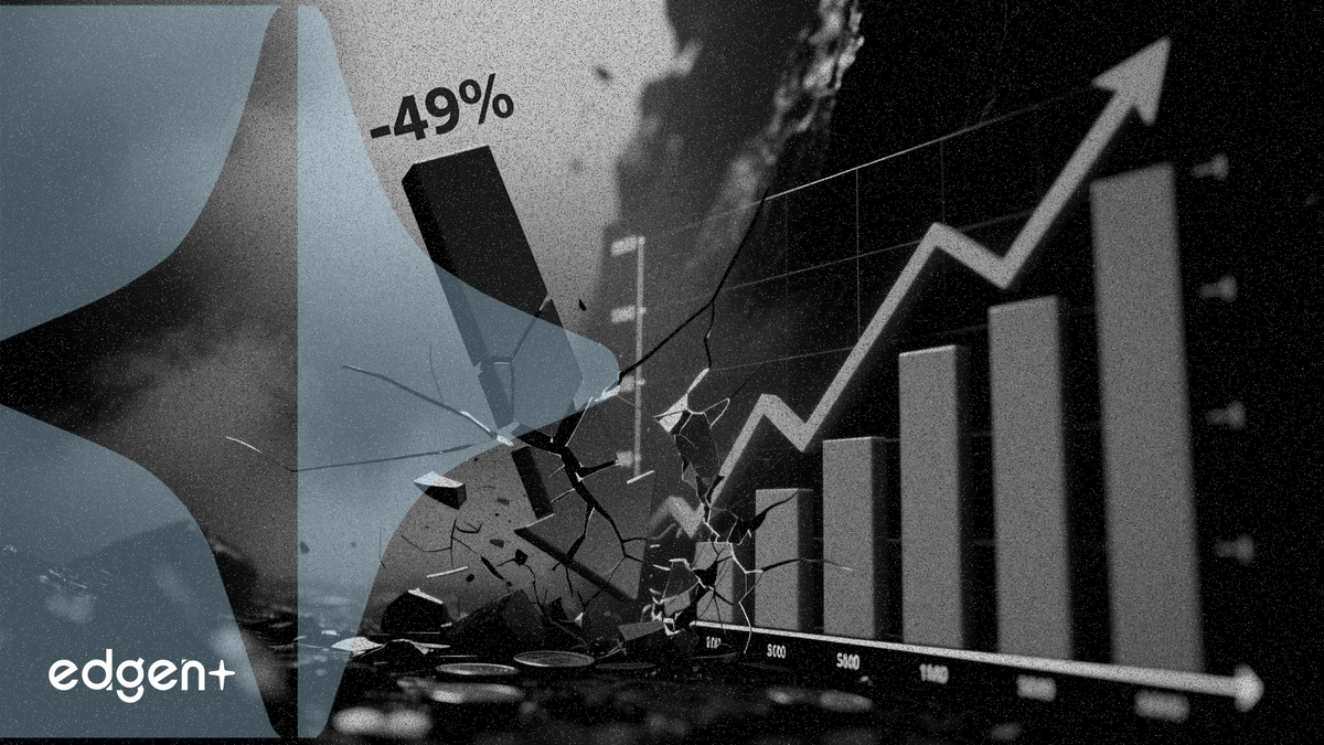 ミッド・ペン・バンコープ、競合他社が底堅い中で利益が49%減少