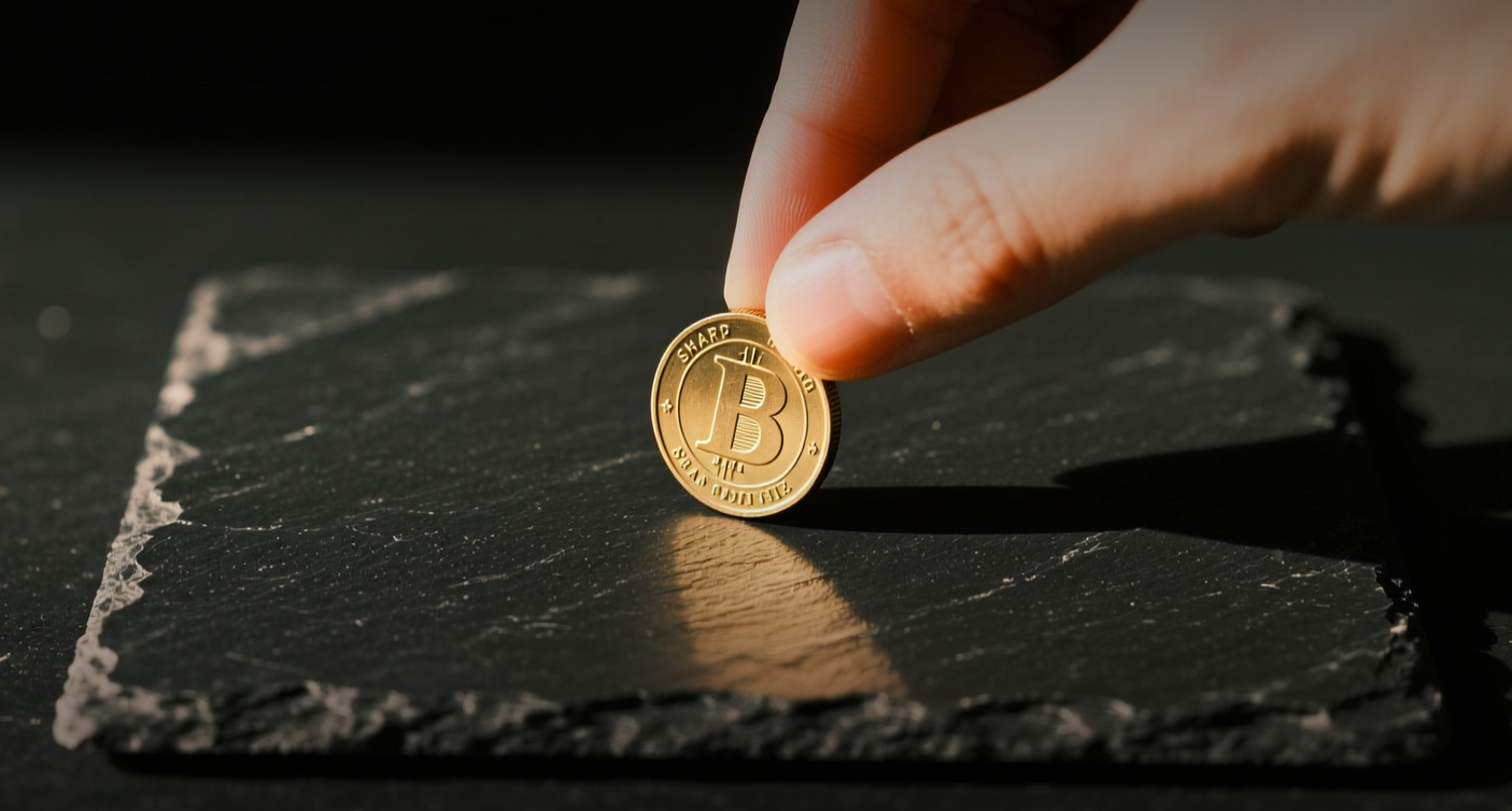 Midas, Aave Horizon'da 37,6 Milyon Dolarlık mGLOBAL Token'ını USDC Kredileri İçin Piyasaya Sürdü