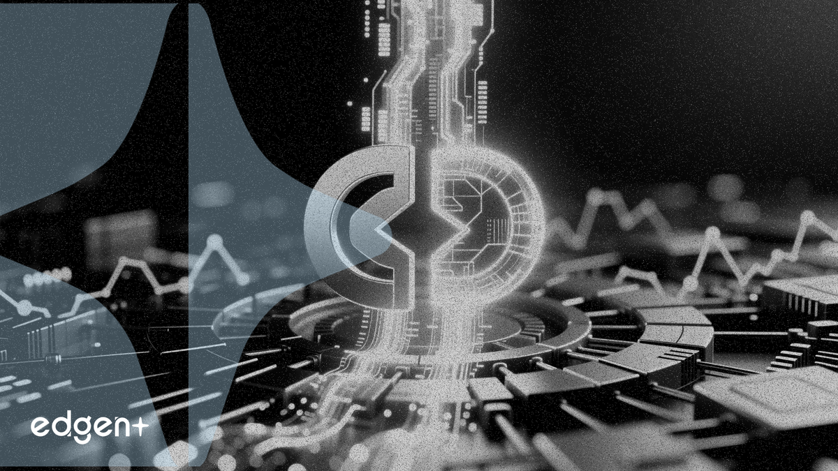 Middleby se restructure avec une scission pour dégager de la valeur