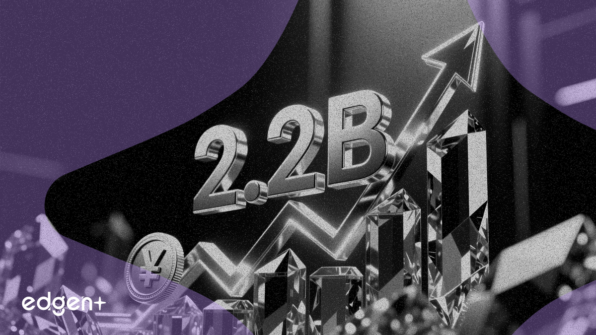 美的集团将通过发行零息债券筹措 22 亿美元