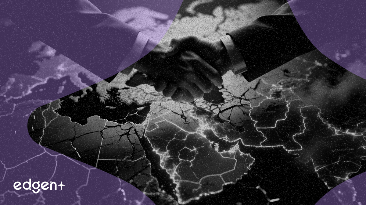 Le Moyen-Orient sous tension : Israël frappe 200 cibles après l'échec des discussions entre les États-Unis et l'Iran