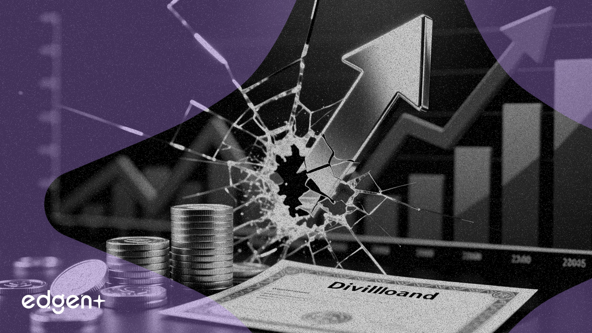 Midland Holding Kârı Gelir Düşüşüne Rağmen %32 Sıçradı, Temettü Ödemesini Yeniden Başlattı