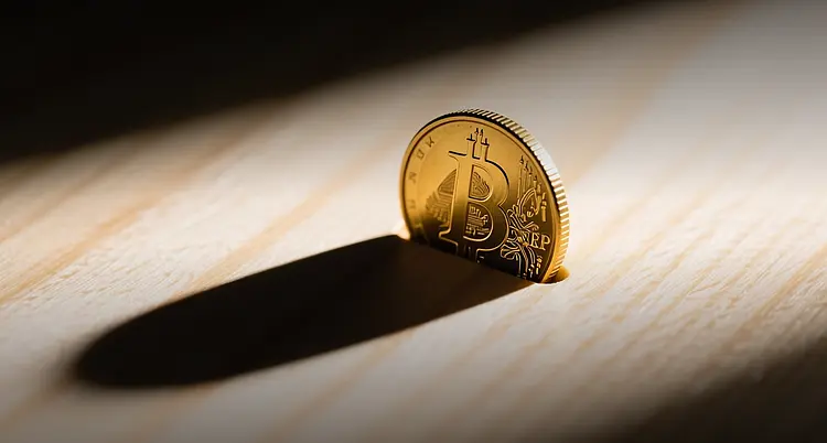 마일스 궈, H코인 토큰 관련 10억 달러 사기로 징역 30년 선고