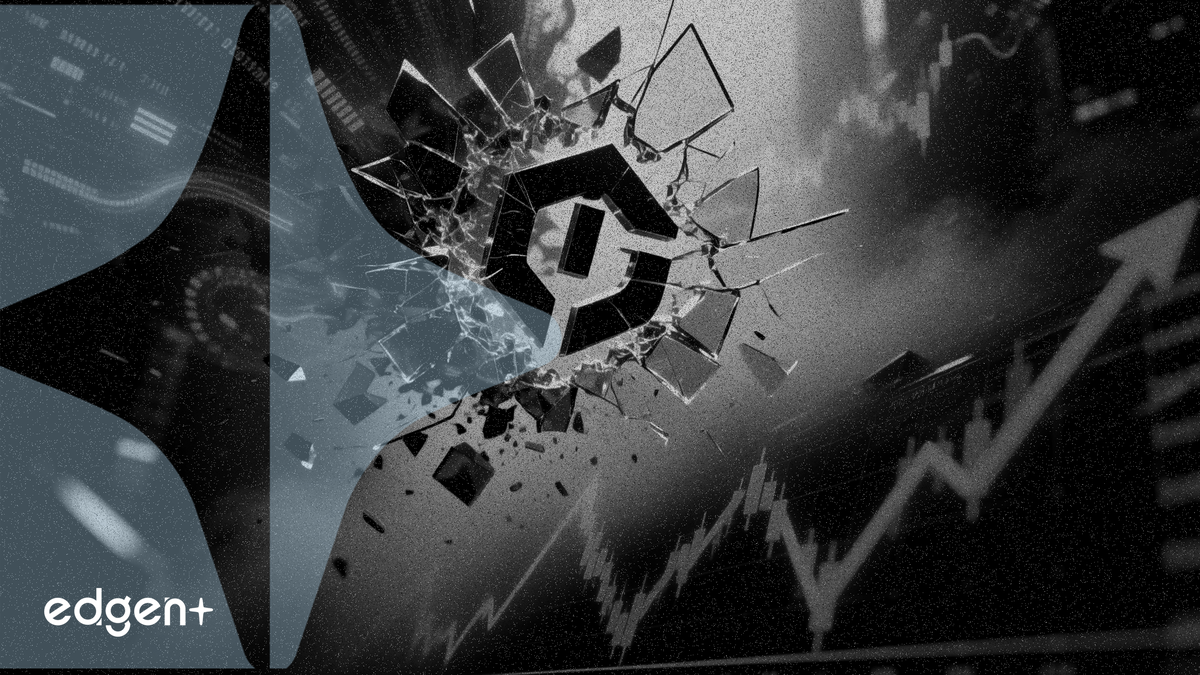 Millennium Group Plunges Over 12% on Securities Fraud Investigation