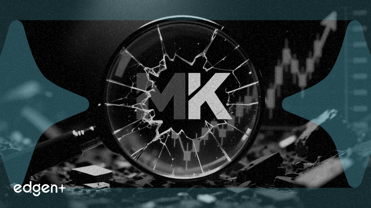 Las acciones de MillerKnoll caen un 17% tras el incumplimiento de las expectativas de ganancias, lo que desencadena una investigación de inversores