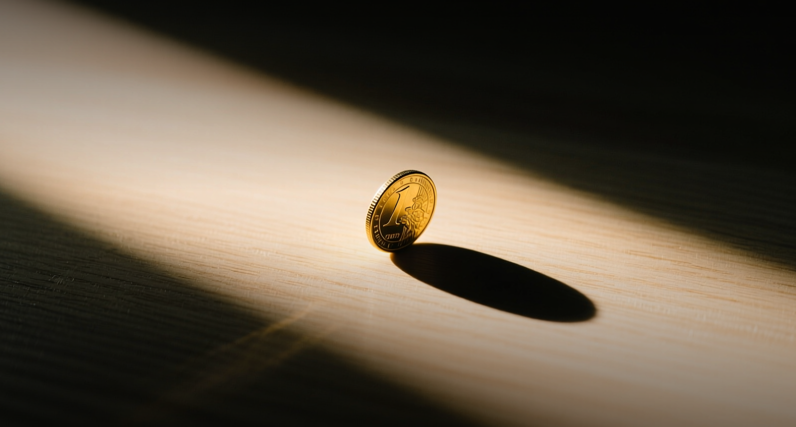 Le stablecoin MIM chute de 50 % alors qu'Abracadabra augmente ses taux sur tous les Cauldrons