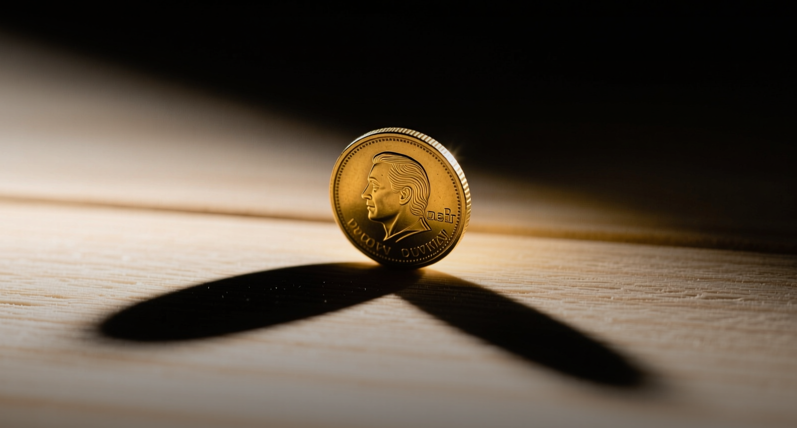 Le stablecoin MIM s'effondre de 50 % à 0,49 $ alors qu'Abracadabra relève ses taux
