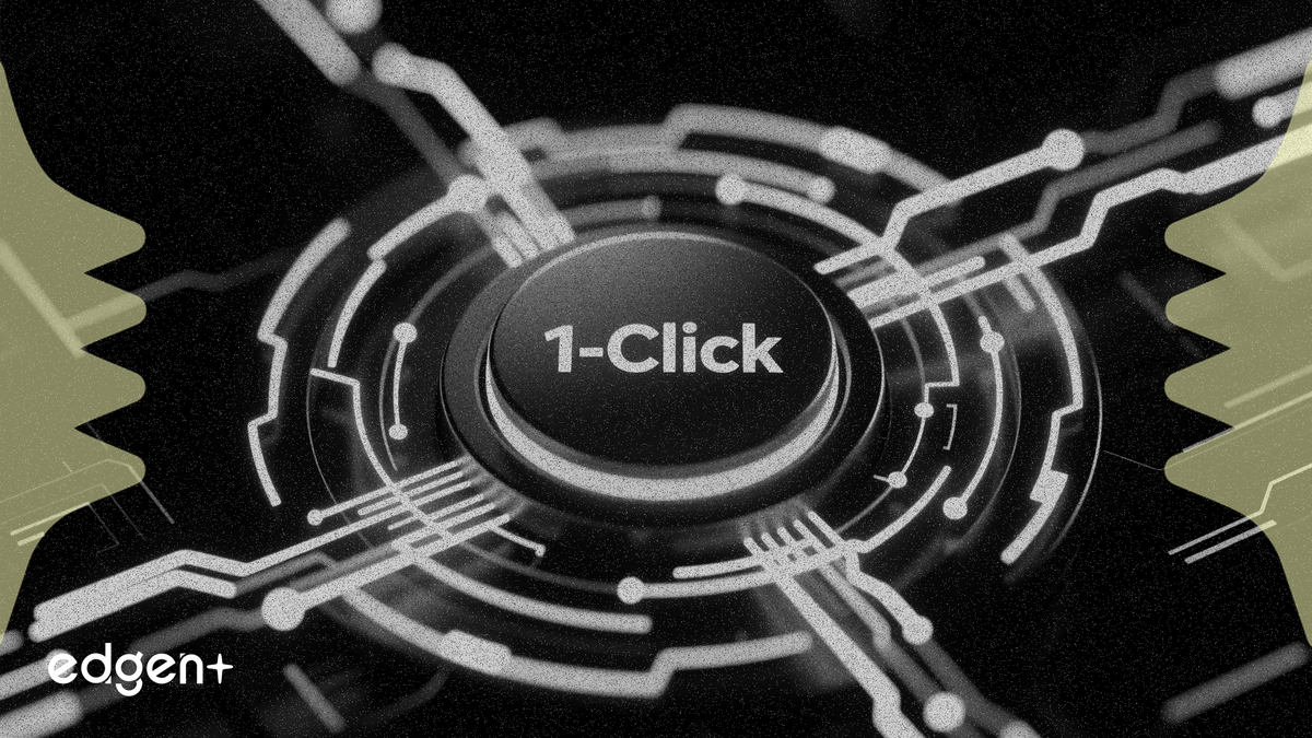 Mina lanza el marco Protokit para L2 privados con un solo clic