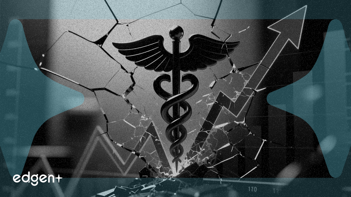 El beneficio de Mindray Medical caerá un 30% por ingresos más débiles