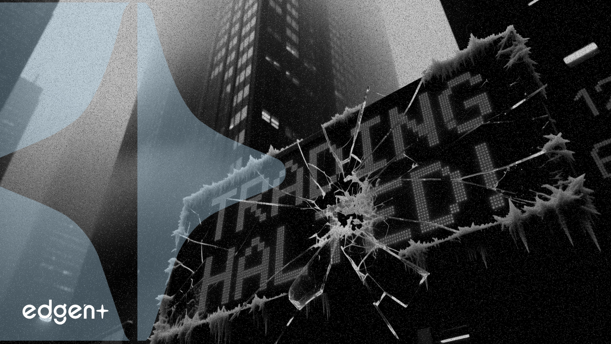 Mingfa Group suspende su cotización tras el retraso de los resultados de 2025