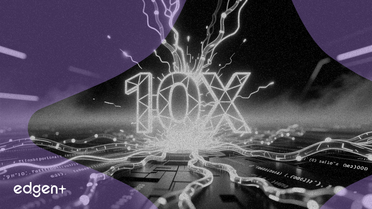 MiniMax seeks next 10x win beyond software with new AI team