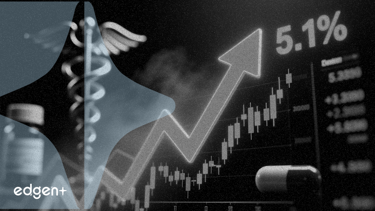 Mirum Pharma hisseleri, kritik FDA kararı öncesinde %5,1 yükseldi