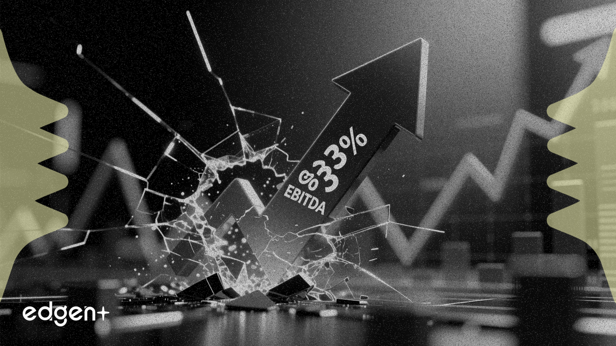 La branche marketing de Mission Produce augmente son EBITDA de 33 % malgré la baisse des prix