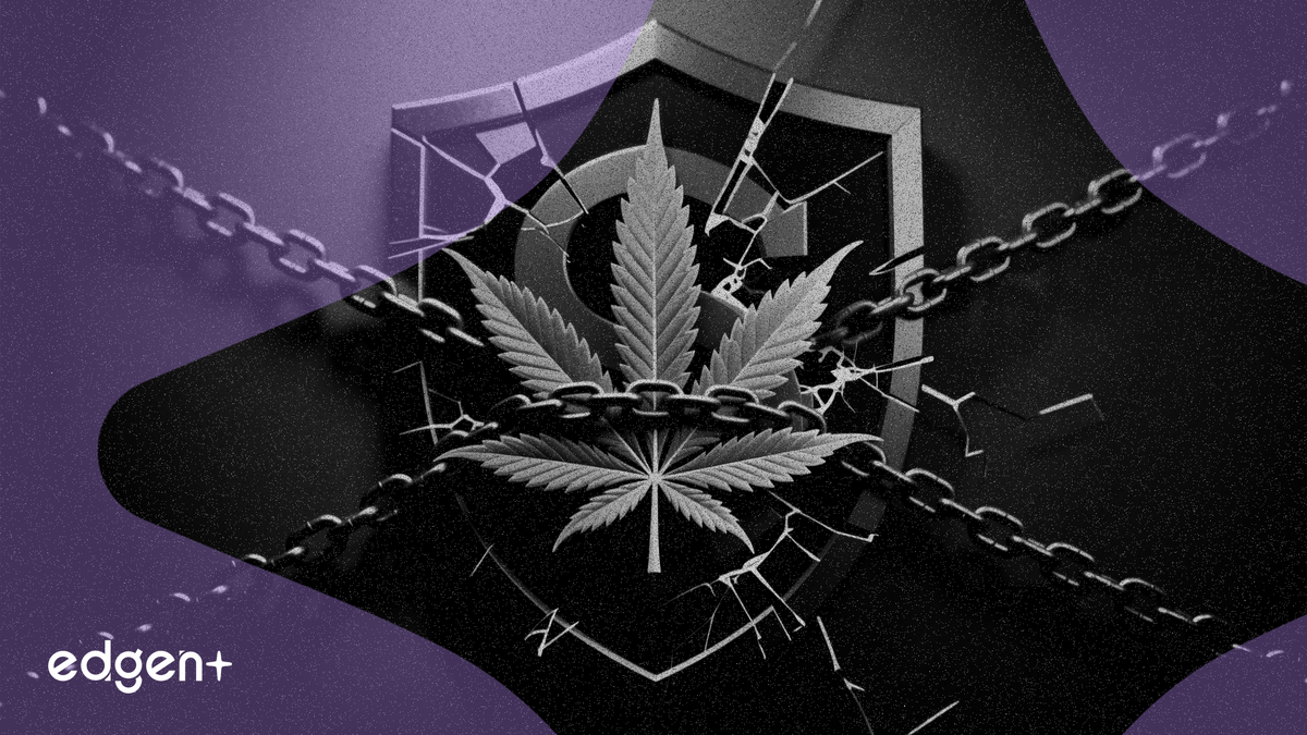 密苏里州大麻企业提起诉讼 控告 Good Day Farm 领导非法卡特尔