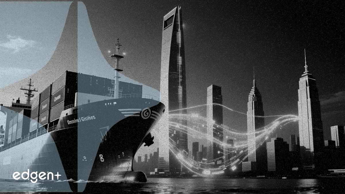 미쓰이 O.S.K. 라인스, 세계 4대 도시 자산 활용한 부동산투자신탁(REIT) 설립 계획