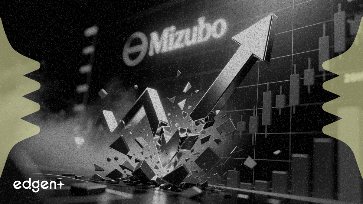 Mizuho Downgrades CF Industries After 59% Rally