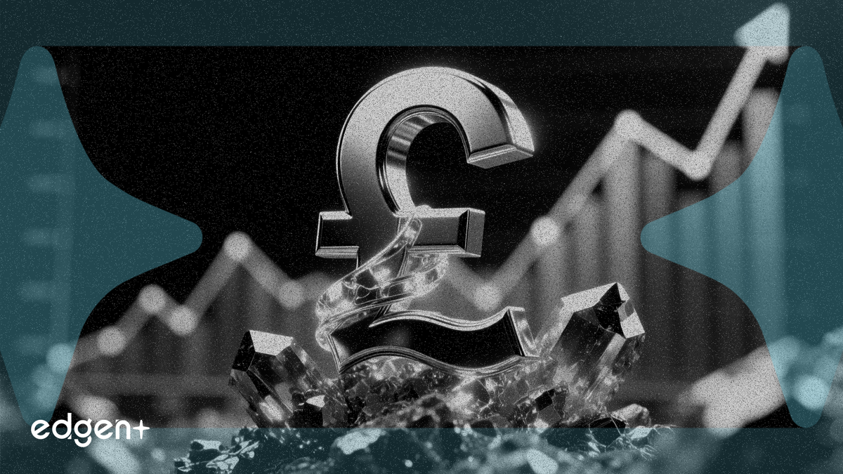 Mkango Resources, 희토류 프로젝트 추진을 위한 1,250만 파운드 자금 조달 완료