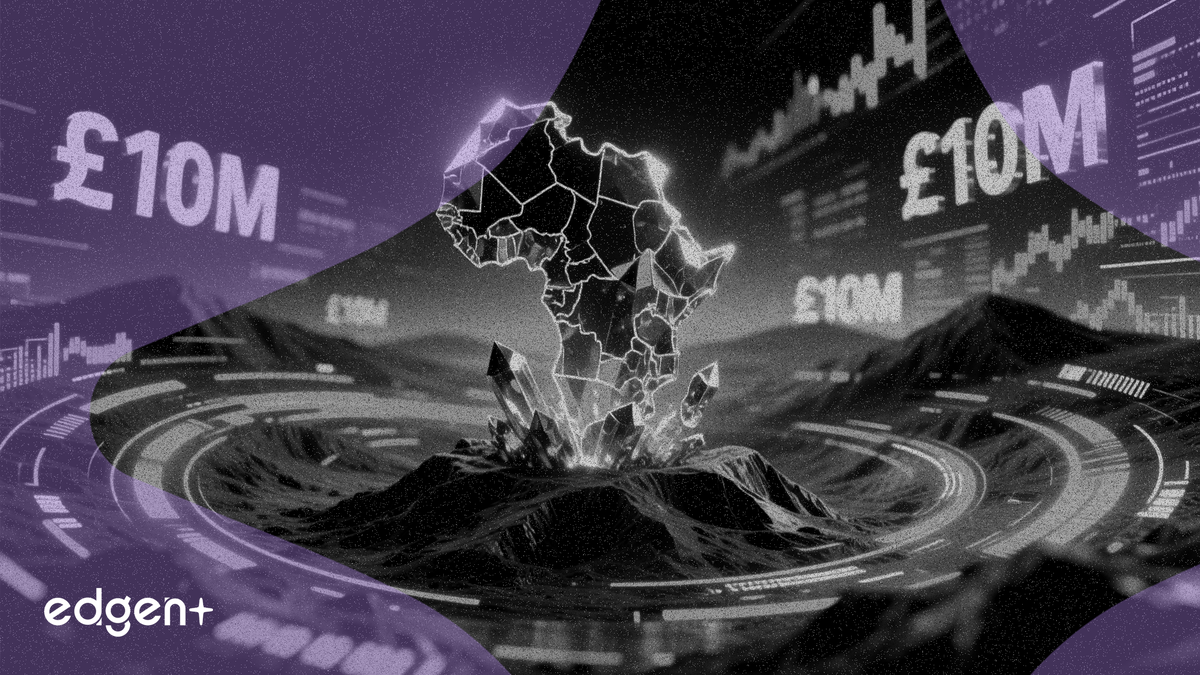 Mkango Resources dự kiến huy động 10 triệu bảng Anh cho dự án đất hiếm tại Malawi