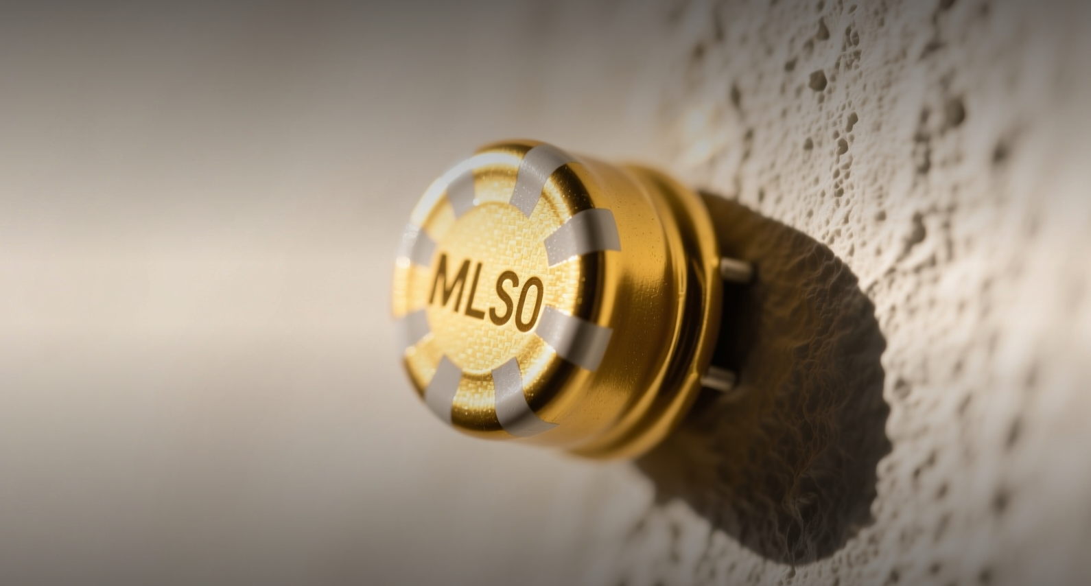 MLCC prices surge 5x as AI server demand strains supply chains
