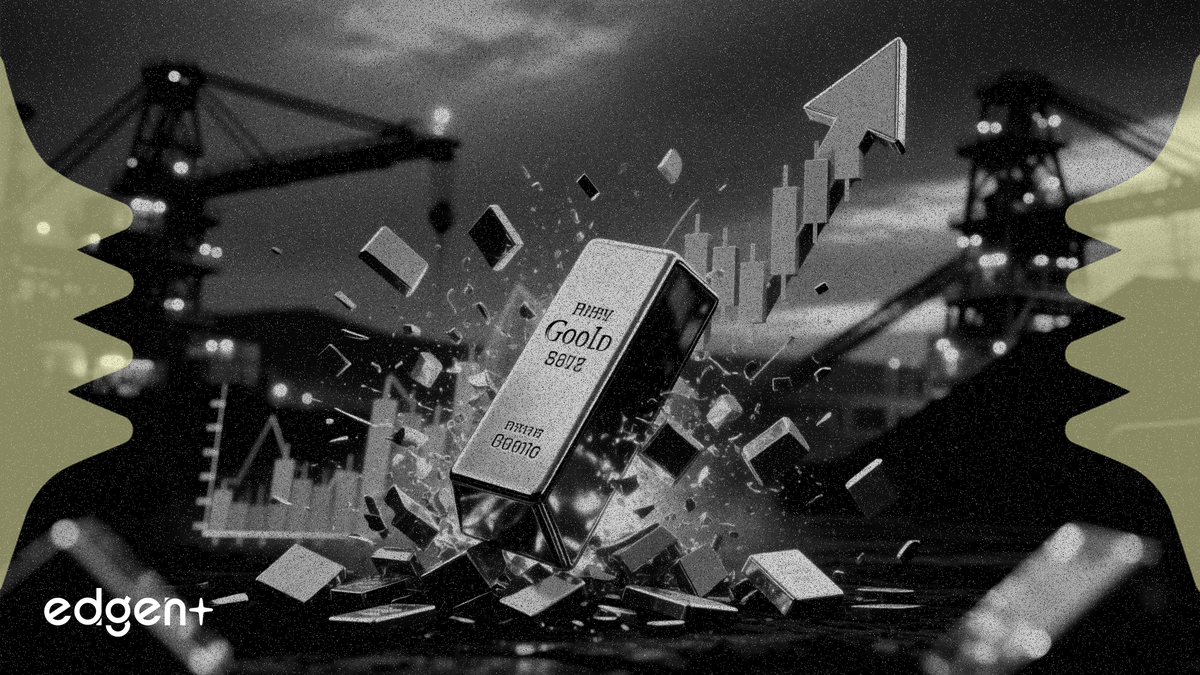 MMG stock jumps over 4% as Q1 copper output rises 9%