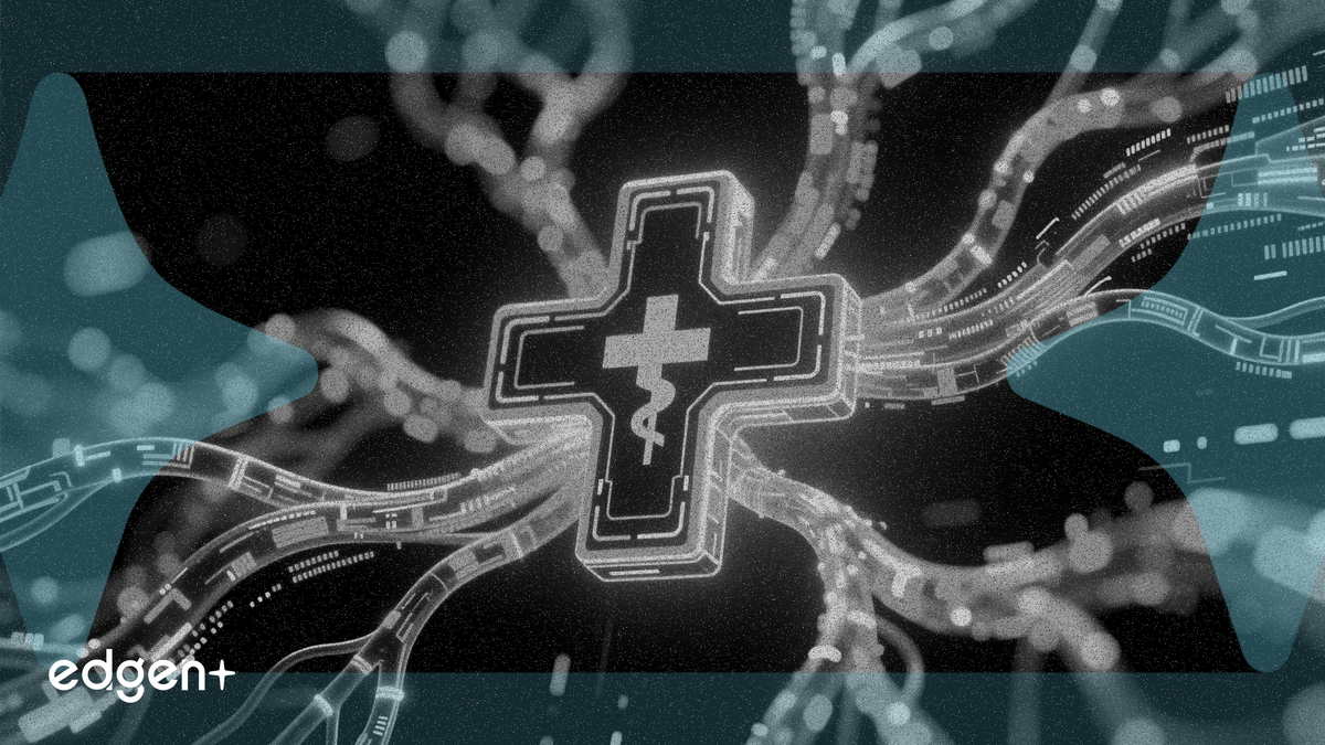 Mobile-health Network Solutions busca un acuerdo de 119 millones de dólares para la expansión de la salud con IA