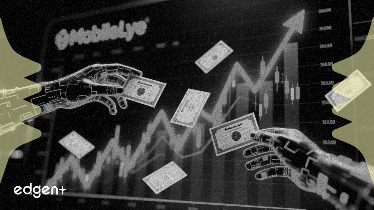 Mobileye annonce un programme de rachat d'actions de 250 millions de dollars