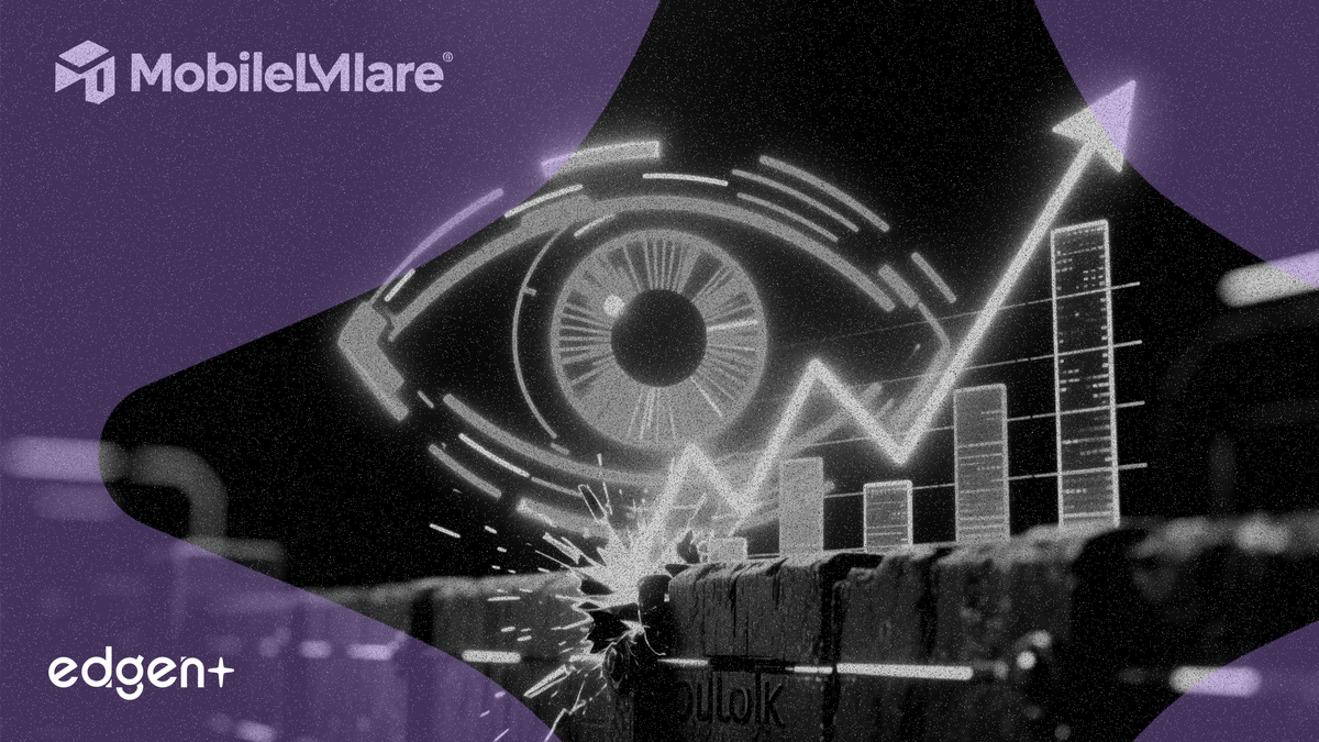 Mobileye relève ses perspectives 2026 après un bond de 27 % de son chiffre d'affaires au T1