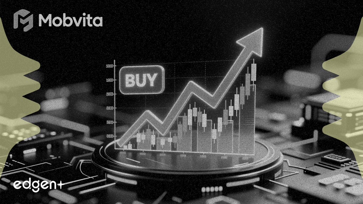 GF証券、Mobvistaを「買い」でカバレッジ開始、力強い成長見通しを反映