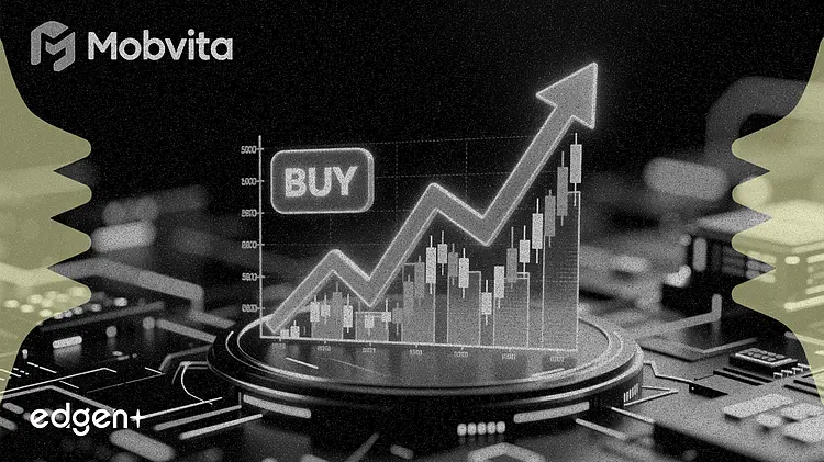 GF証券、Mobvistaを「買い」でカバレッジ開始、力強い成長見通しを反映