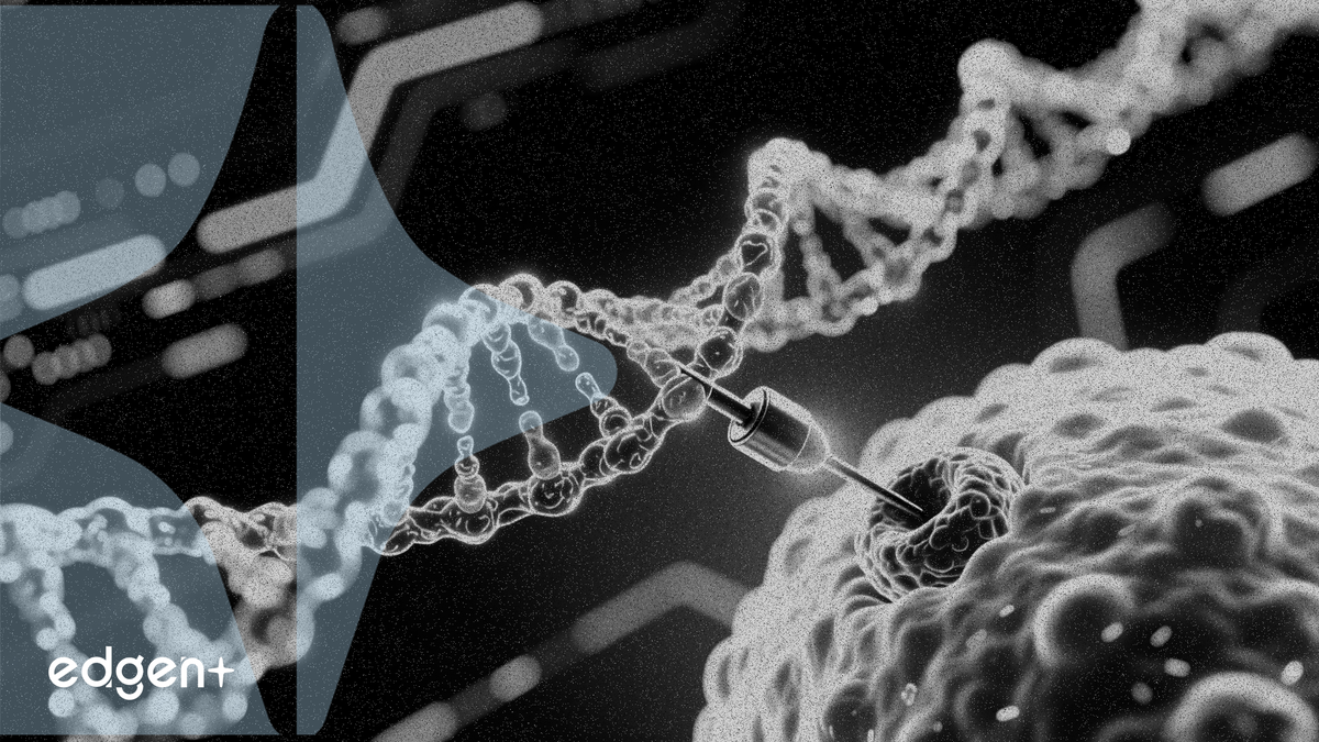 Moderna, kanser tedavisi mRNA-4359'un Faz 1/2 verilerini sunacak