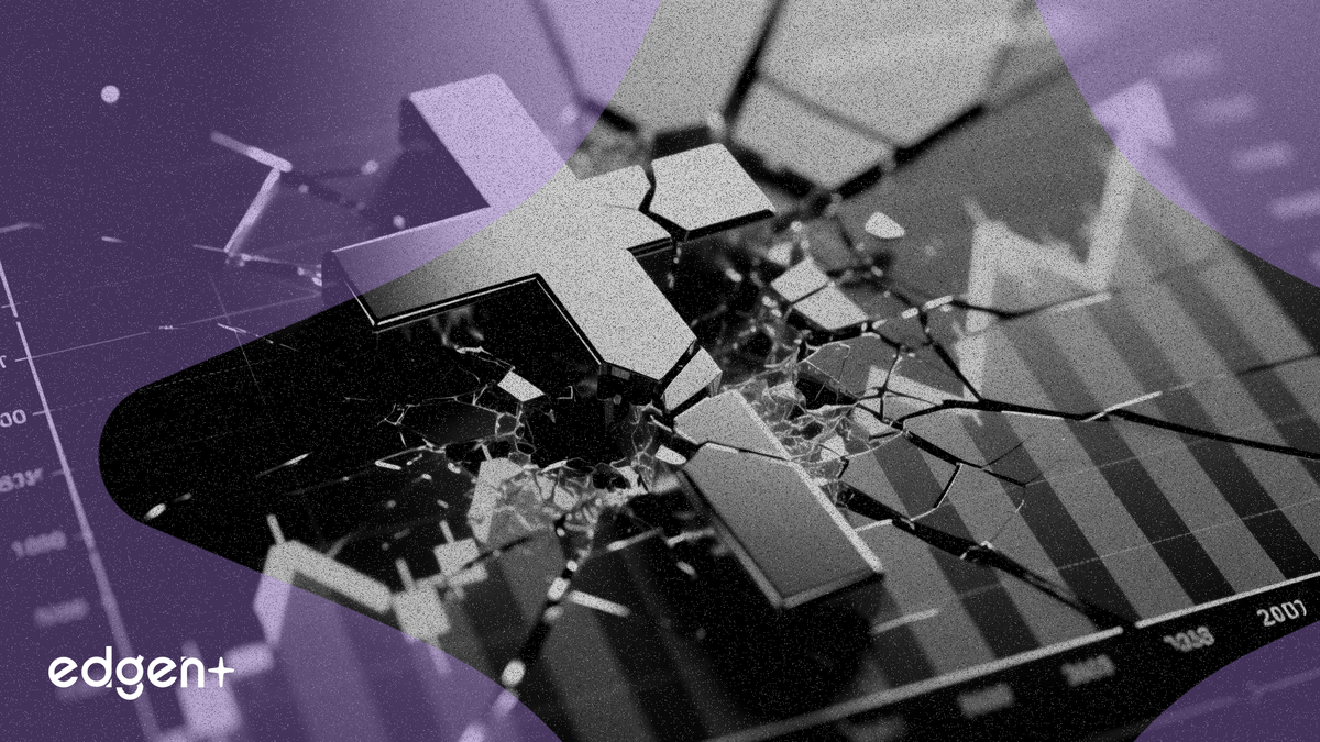 Molina Healthcare, 2025 Beklentilerini Düşürmesinin Ardından Soruşturmayla Karşı Karşıya