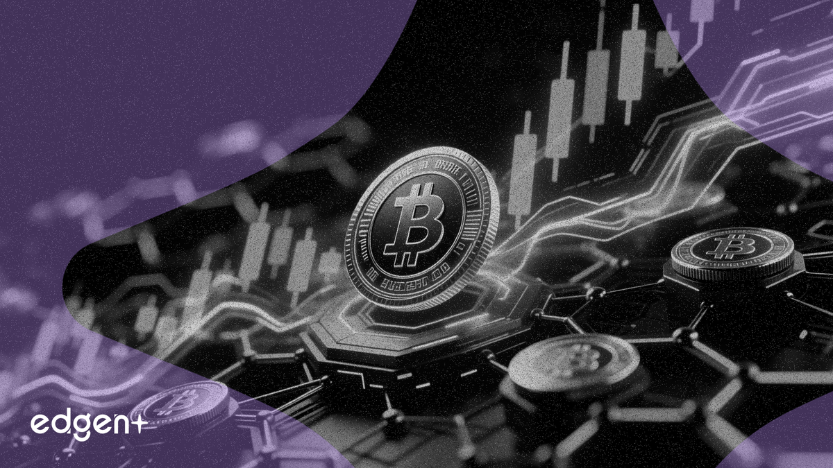 Monday Trade launches 10 tokenized stocks on Monad network